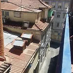 Sofia\'S House