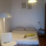 Sofia\'S House