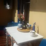 Sofia\'S House